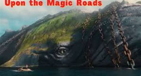 upon the magic roads download in hindi 1080p